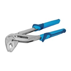 Pipe Wrench Pliers Ferrestock 250 mm - Do it yourself - feronerie, unelte și materiale
