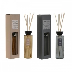 Ароматизатор Home ESPRIT Град 500 ml (2 броя) - Odorizante