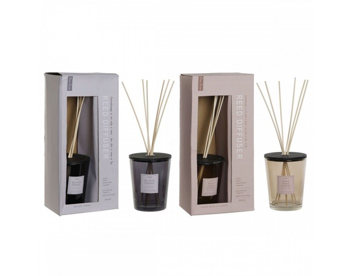 Ароматизатор Home ESPRIT Модерен 1 L (2 броя)