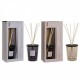 Ароматизатор Home ESPRIT Модерен 1 L (2 броя)