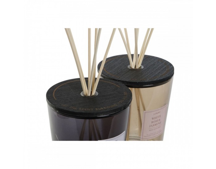 Ароматизатор Home ESPRIT Модерен 1 L (2 броя)