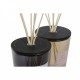Ароматизатор Home ESPRIT Модерен 1 L (2 броя)