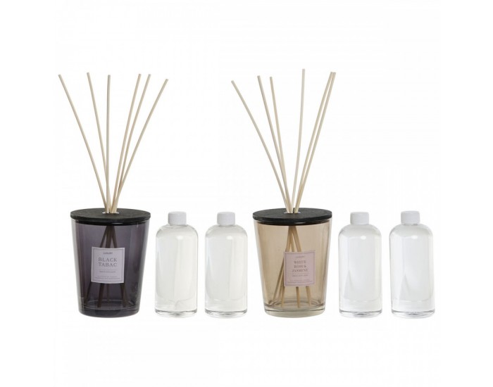 Ароматизатор Home ESPRIT Модерен 1 L (2 броя)