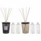 Ароматизатор Home ESPRIT Модерен 1 L (2 броя)