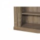 Лавица Home ESPRIT тиково дърво 168 x 56 x 272 cm