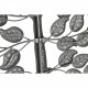 Декорация за стена Home ESPRIT Златен Дърво Cottage 120 x 1,5 x 121 cm