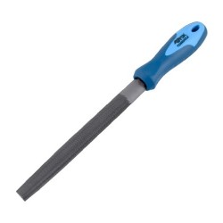 Верде Лимон Ferrestock 100 mm Пила за метал - Ferrestock