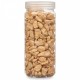 Декоративни Камъни Бежов 10 - 20 mm 700 g (12 броя)