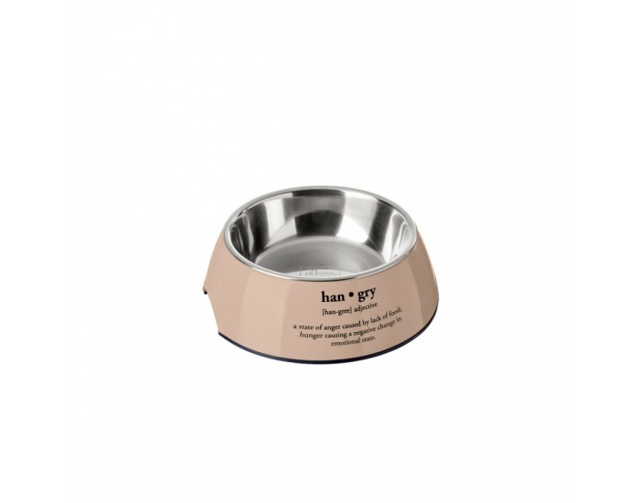 Хранилка за кучета Hunter LUTON 350 ml