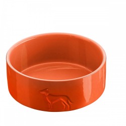 Хранилка за кучета Hunter OSBY Orange - Accesorii