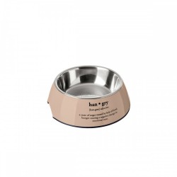 Хранилка за кучета Hunter LUTON 700 ml - Accesorii