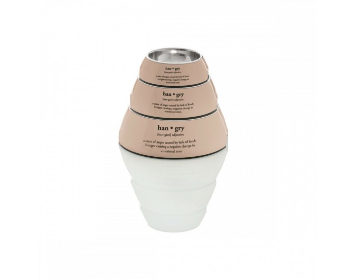 Хранилка за кучета Hunter LUTON 700 ml