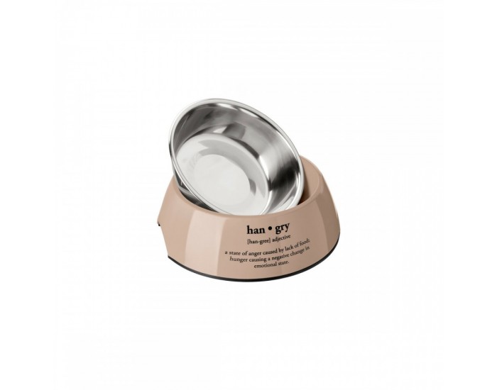 Хранилка за кучета Hunter LUTON 700 ml