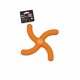 Гризалка за кучета Gloria SUPERFLEXI Многоцветен 24 cm