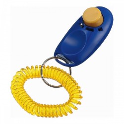 Clicker Gloria - Accesorii
