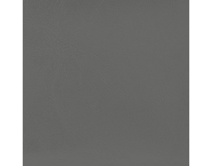 Sonata H Фотьойл, сив, изкуствена кожа