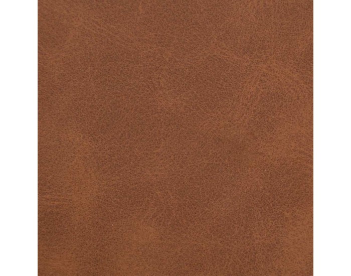 Sonata Fotoliu rabatabil gri închis, material textil