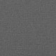 Sonata Fotoliu rabatabil gri închis, material textil