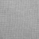 Sonata H Масажен стол за лежанка Cloud Grey Fabric