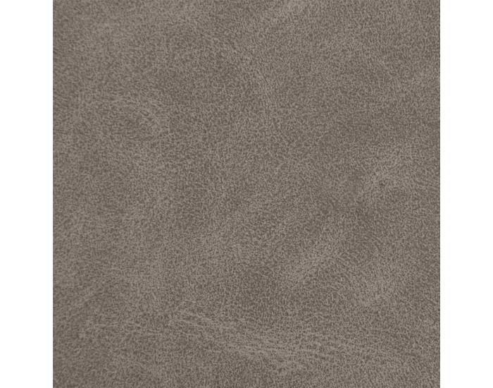 Sonata H Recliner Chair Cloud Grey Fabric