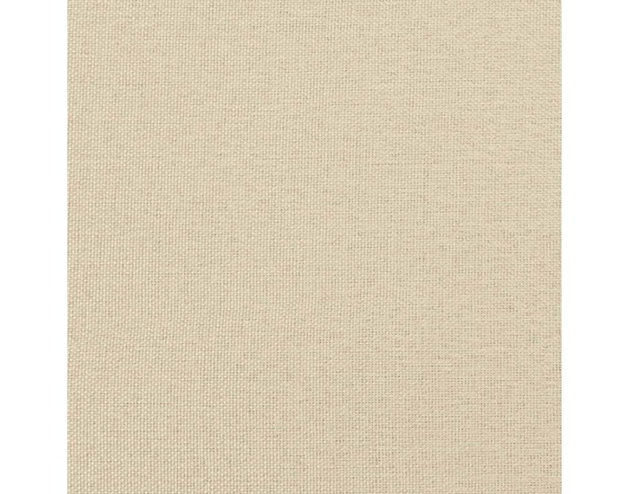 Sonata H Фотьойл Cream 74x84x100 cm Fabric