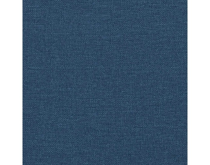 Sonata H Наклоняем стол, син, текстил