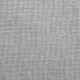 Sonata H Recliner Chair Cloud Grey Fabric