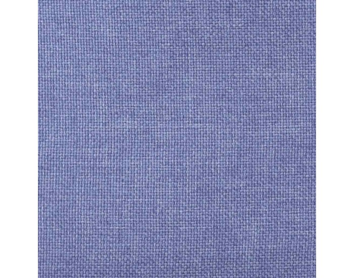 Sonata H Люлеещ се стол Jeans Blue 74x90x102 cm Fabric