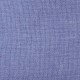 Sonata H Люлеещ се стол Jeans Blue 74x90x102 cm Fabric