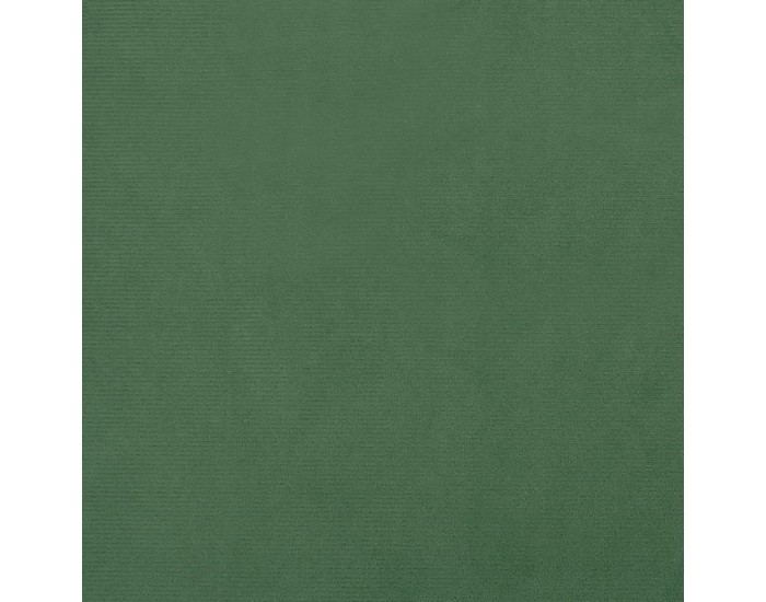 Sonata H Релакс стол, светлозелен, кадифе