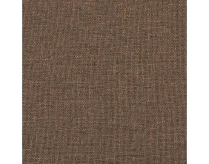 Sonata H Стол наклоняем, кафяв, текстил