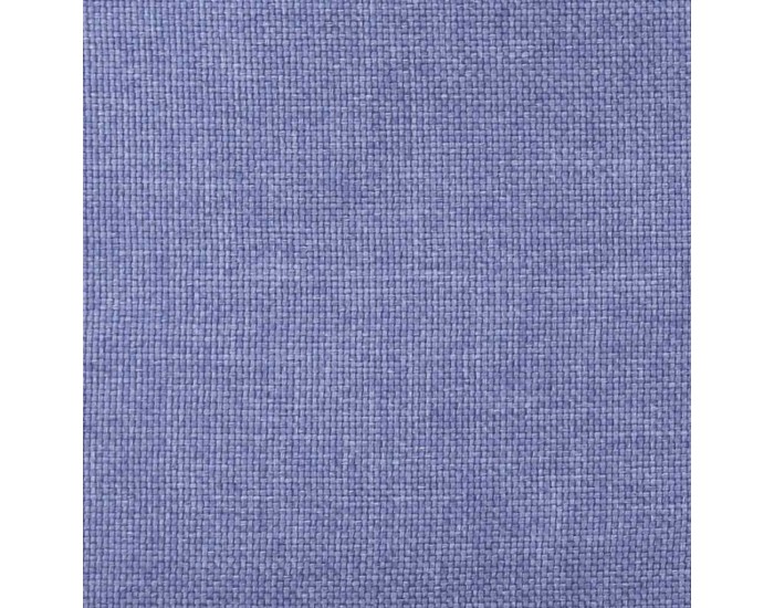 Sonata H Кресло Jeans Blue 74x84x100 cm Fabric