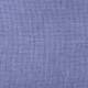 Sonata H Кресло Jeans Blue 74x84x100 cm Fabric