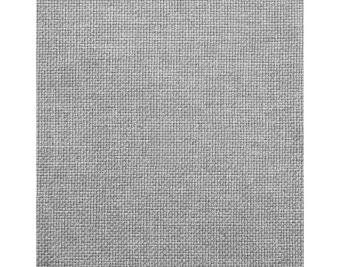 Sonata H Релаксиращ стол Cloud Grey Fabric