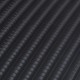 Sonata H Извити соларни панели за отопление на басейн, 2 бр, 110x65 см