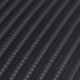 Sonata H Извити соларни панели за отопление на басейн, 3 бр, 110x65 см