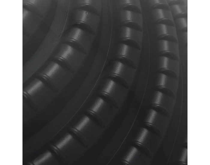 Sonata H Соларни нагреватели за басейни 2 бр 75x75x36 см HDPE алуминий