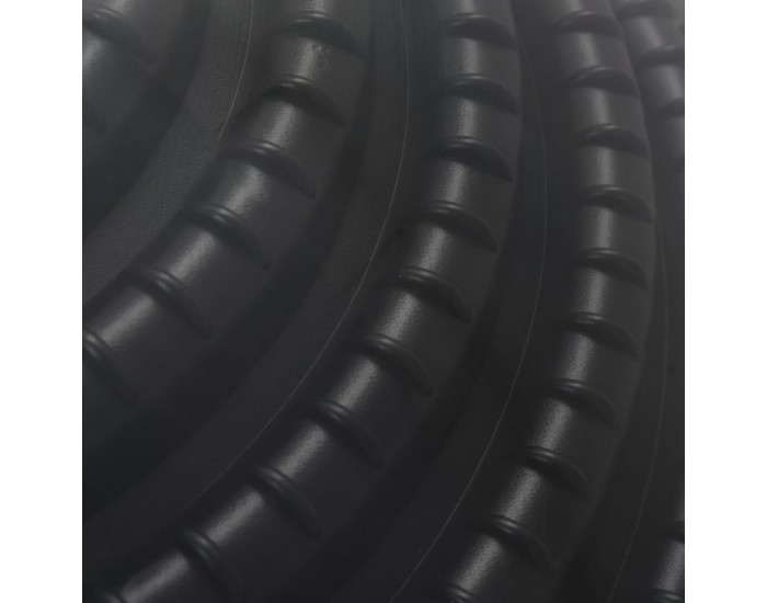 Sonata H Соларни нагреватели за басейни 5 бр 75x75x36 см HDPE алуминий