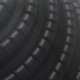 Sonata H Соларни нагреватели за басейни 5 бр 75x75x36 см HDPE алуминий