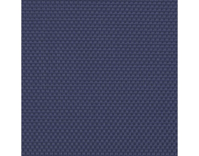 Sonata H Сгъваеми градински столове, 6 бр, акация масив и textilene