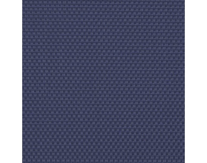 Sonata H Сгъваеми градински столове, 4 бр, акация масив и textilene