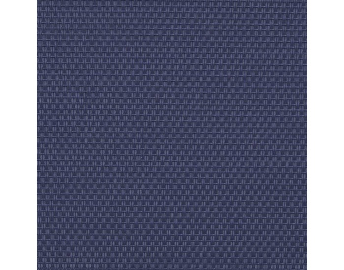 Sonata H Сгъваеми градински столове, 8 бр, акация масив и textilene