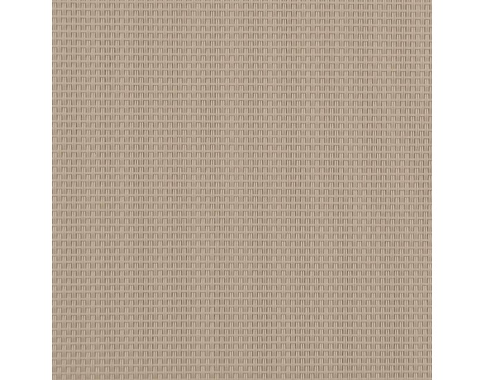 Sonata H Сгъваеми градински столове, 2 бр, акация масив и textilene