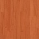 Sonata H Градински стол Wax Brown 60x52,5x72 cm масивна дървесина бор