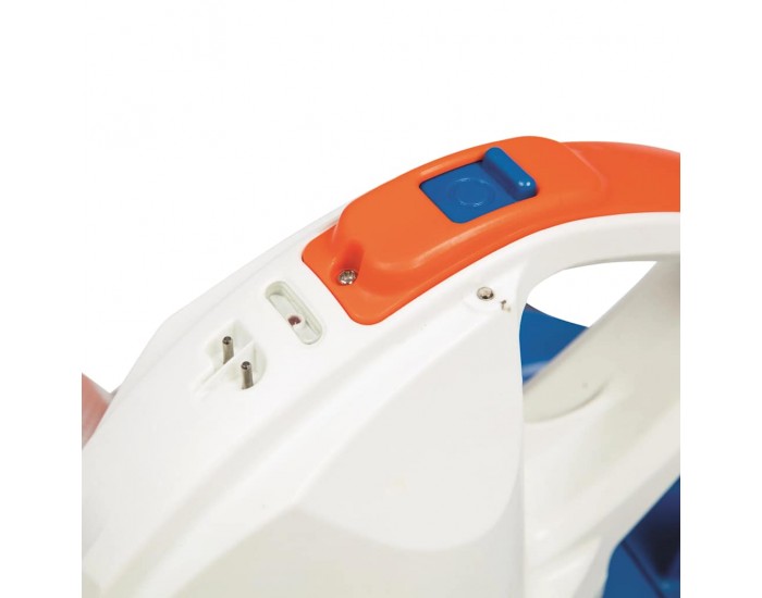 Bestway Робот за почистване на басейн Flowclear Aquatronix 58482