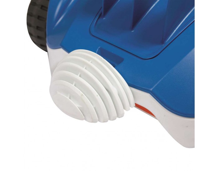 Bestway Робот за почистване на басейн Flowclear Aquatronix 58482