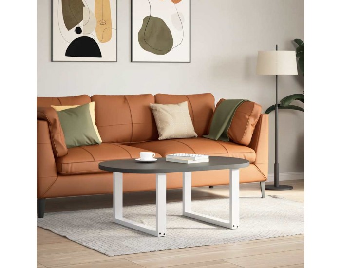 Sonata H Крака за масичка за кафе с U-образна форма 2 бр.