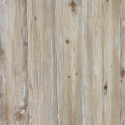 Плот Plus 120/80 код 236 - Piese pentru mese