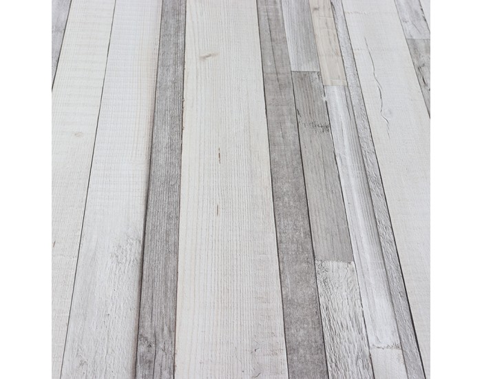 Плот Picadelly white 120/80 код 220