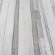 Плот Picadelly white 120/80 код 220